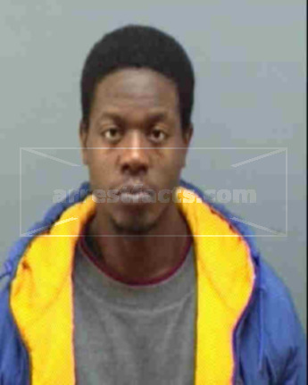 Willie Earl Simms