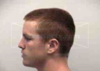 Jeffery Eugene Bailey