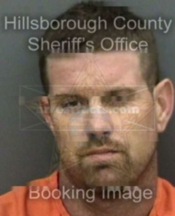 Ryan Glenn Lockwood