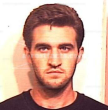 Michael Joe Minnick