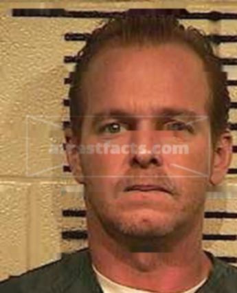 Steven Paul Wilson