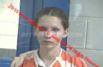 Alisha Neshay Fugitt