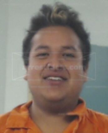 Luis Armando Gonzalez