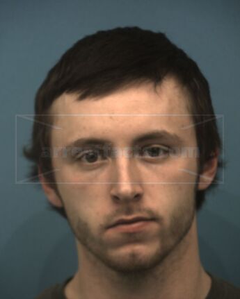 Colton David Tindell