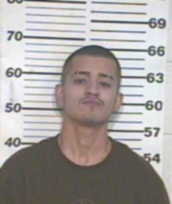 Fernando Montanez Valenzuela
