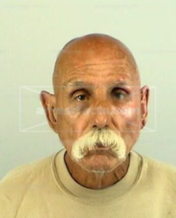 Rudy Valenzuela