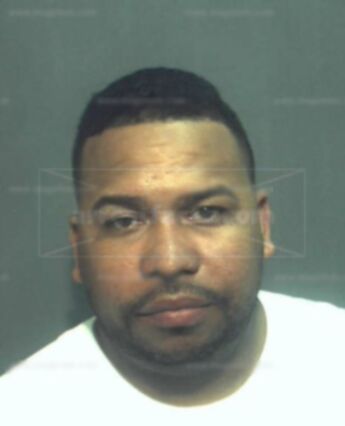 Orlando Delrosario
