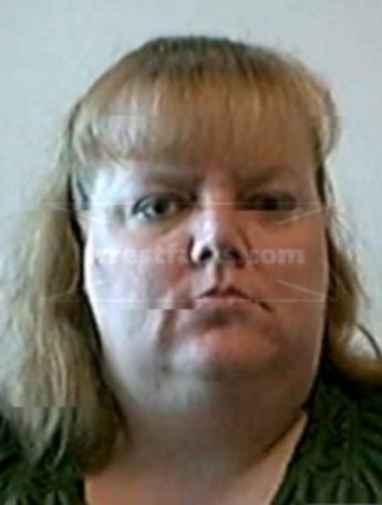 Amy Michelle Wainwright