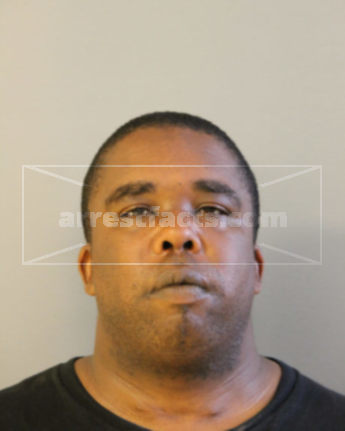 Clifton Taylor