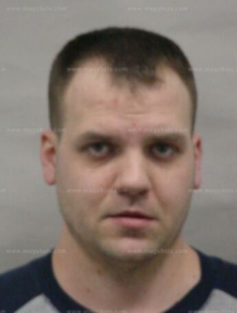 Thomas Jason Nickel