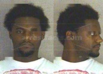 Gabriel Austin Williams