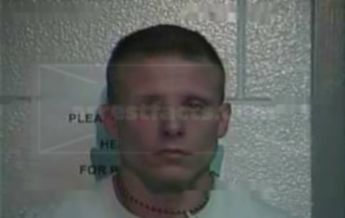 Matthew Johnson
