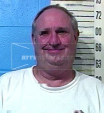 Michael Harold Plachy
