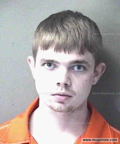 Ian Christopher Garrison