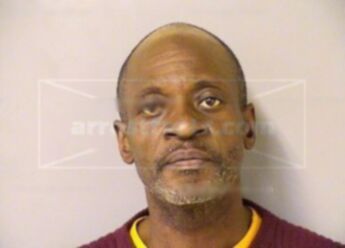 Lamont Young
