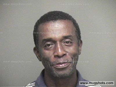 Vandroth Backus