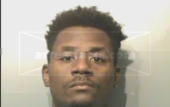 Joseph Louis Mack