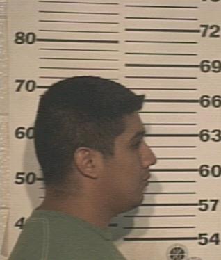 Francisco Jr Fuente De La Fuente