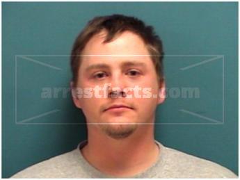 Kyle Patrick Phillips
