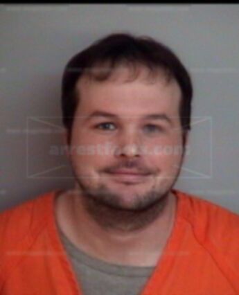 Christopher Patrick Gunn