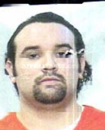Joe Ruben Melendez