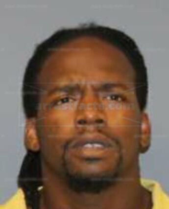 Vincent Lee Smith Jr.