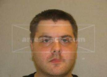 Evan Micah Stern