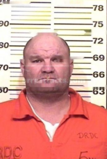 Garrett D Neugebauer