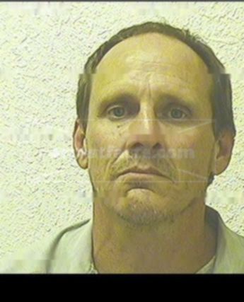 Roger W Turnbow