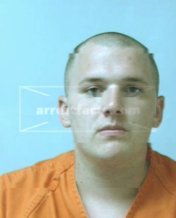 Ryan William Glatz
