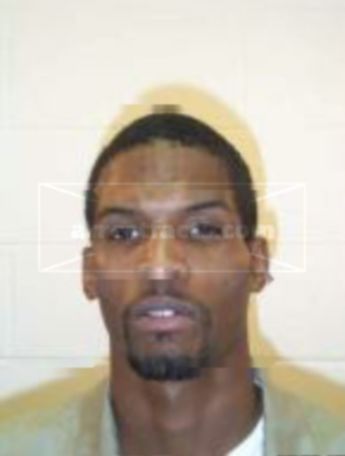 Cornelius L Roundtree