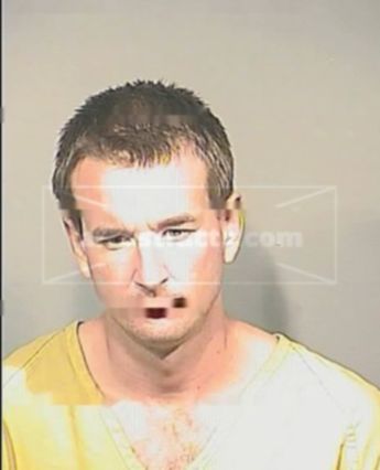 Jacob Alan Pelak