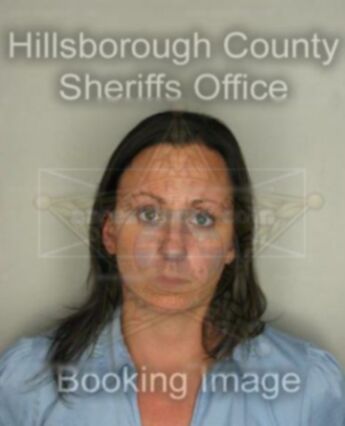 Allison D Gonczy