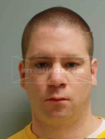 Bryan William Omalley