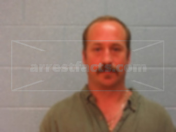 James Moccardine