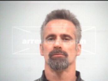 Richard Beam