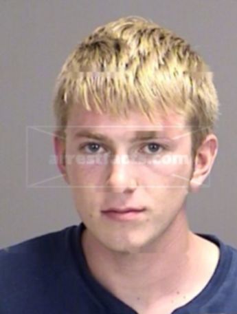 Bryan Feller