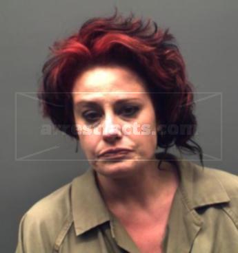 Sandy Denise Cerda