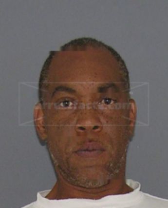Donnell Green