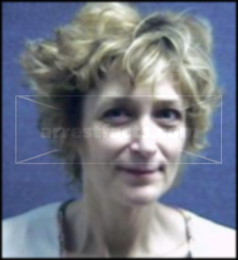 Camala Katherine Ritchie