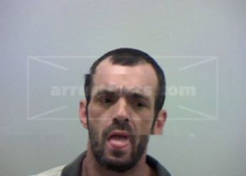 Phillip L Ivey Jr.