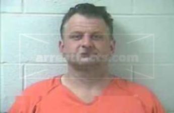 Clint Lambert Long