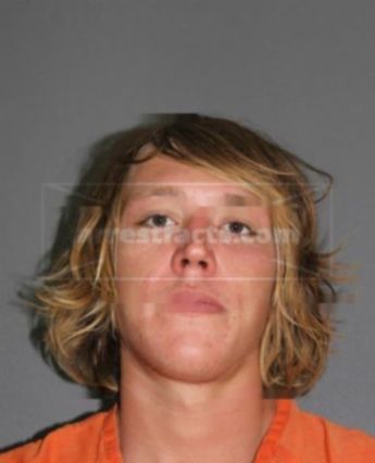 Christopher Ryan Caldwell