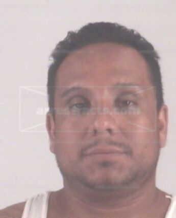 Joseph Martinez