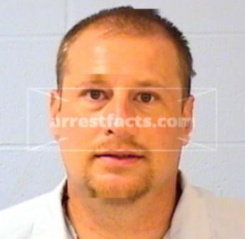 Steven Krause