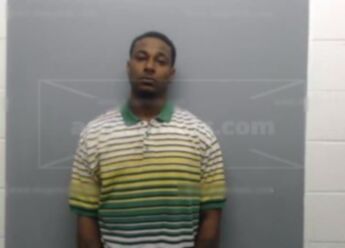 Jonathan Jamar Lewis