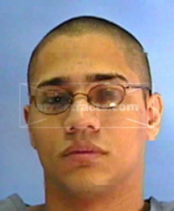 Joseph Acevedo