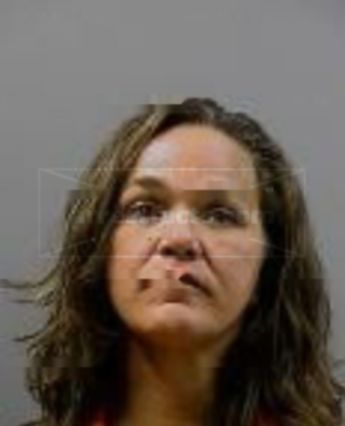 Teresa Joann Smith-Tomlinson