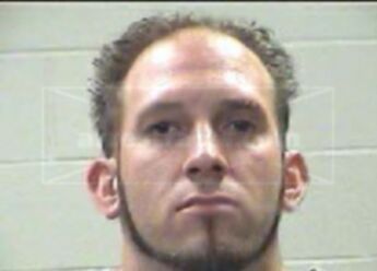 Paul Matthew Sills