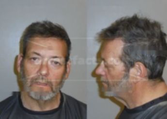 Michael Stanley Sessler